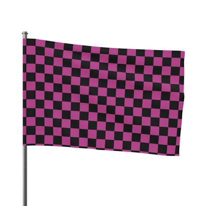 No Texture Flag