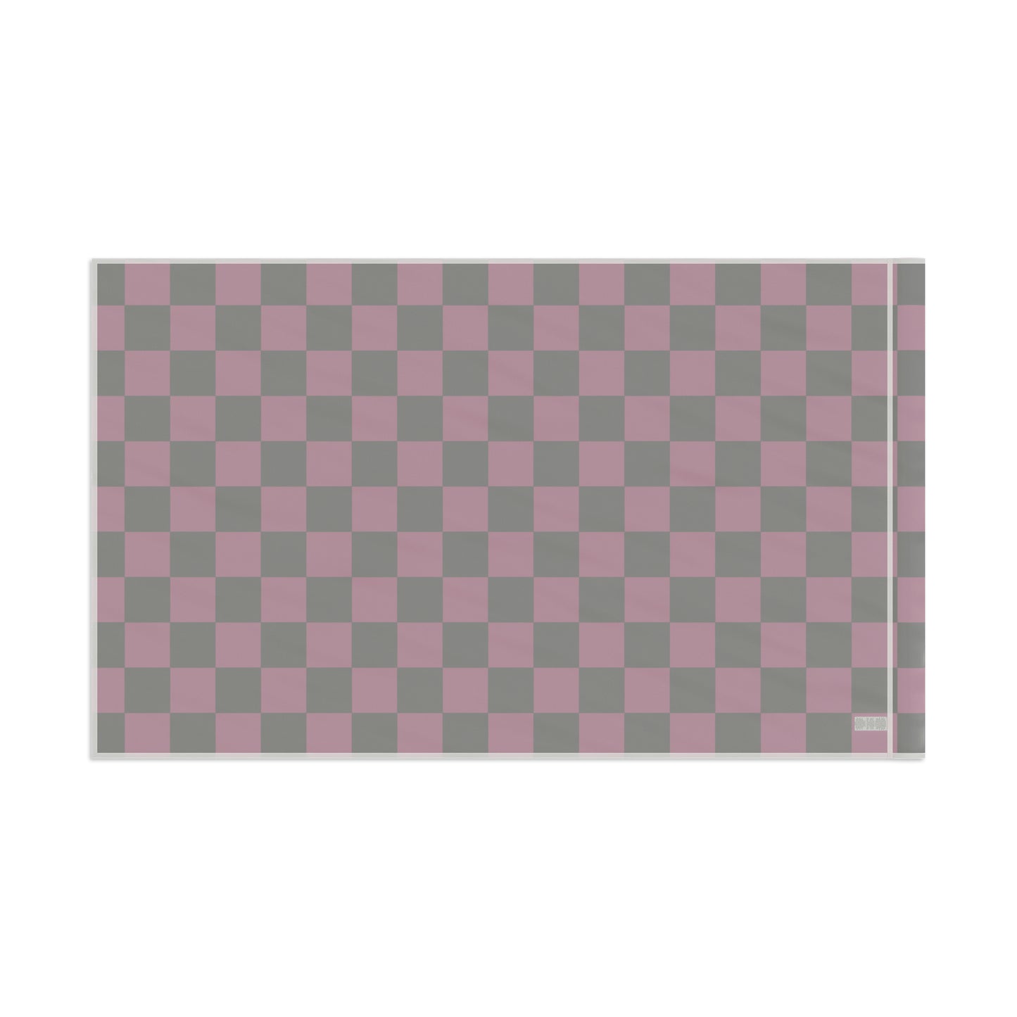 No Texture Flag