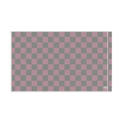 No Texture Flag