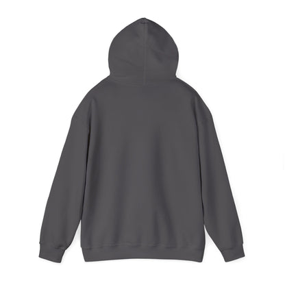 GOON Unisex Heavy Blend Hoodie