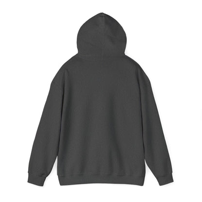 GOON Unisex Heavy Blend Hoodie