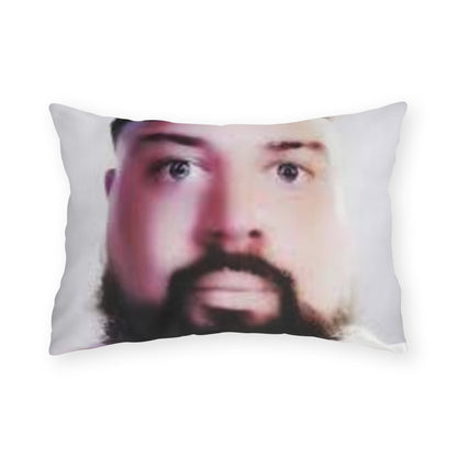 Joeyy Outdoor Pillows