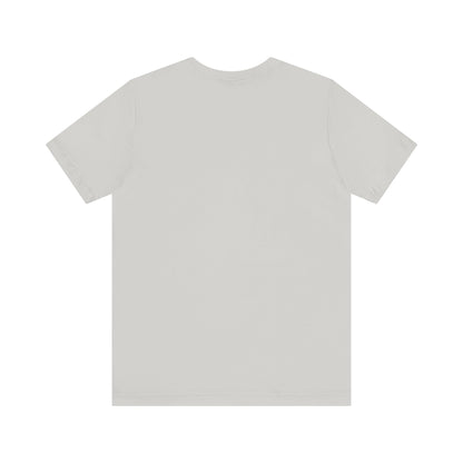 Waiter! More Twinks Please! Unisex Short Sleeve Tee Shirt
