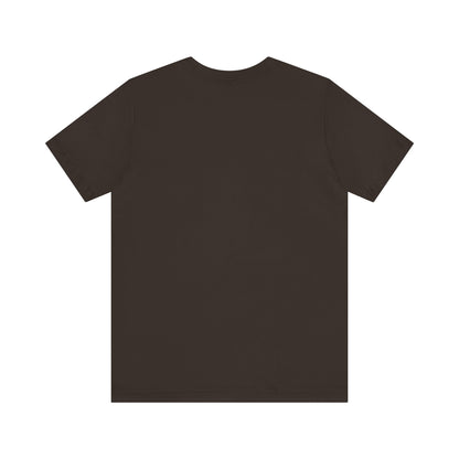 Waiter! More Twinks Please! Unisex Short Sleeve Tee Shirt