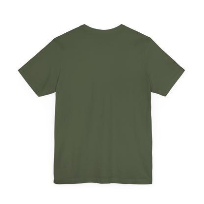 Waiter! More Twinks Please! Unisex Short Sleeve Tee Shirt
