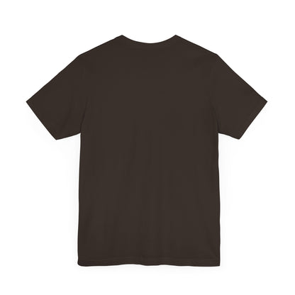 Waiter! More Twinks Please! Unisex Short Sleeve Tee Shirt