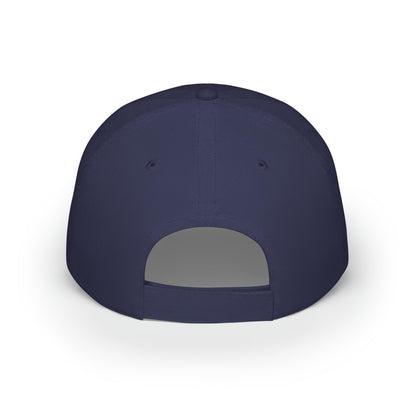 ACAB Low Profile Baseball Cap