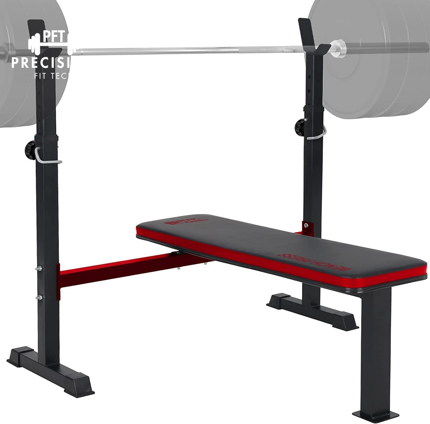 AL Weight Bench