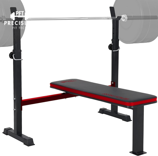 AL Weight Bench
